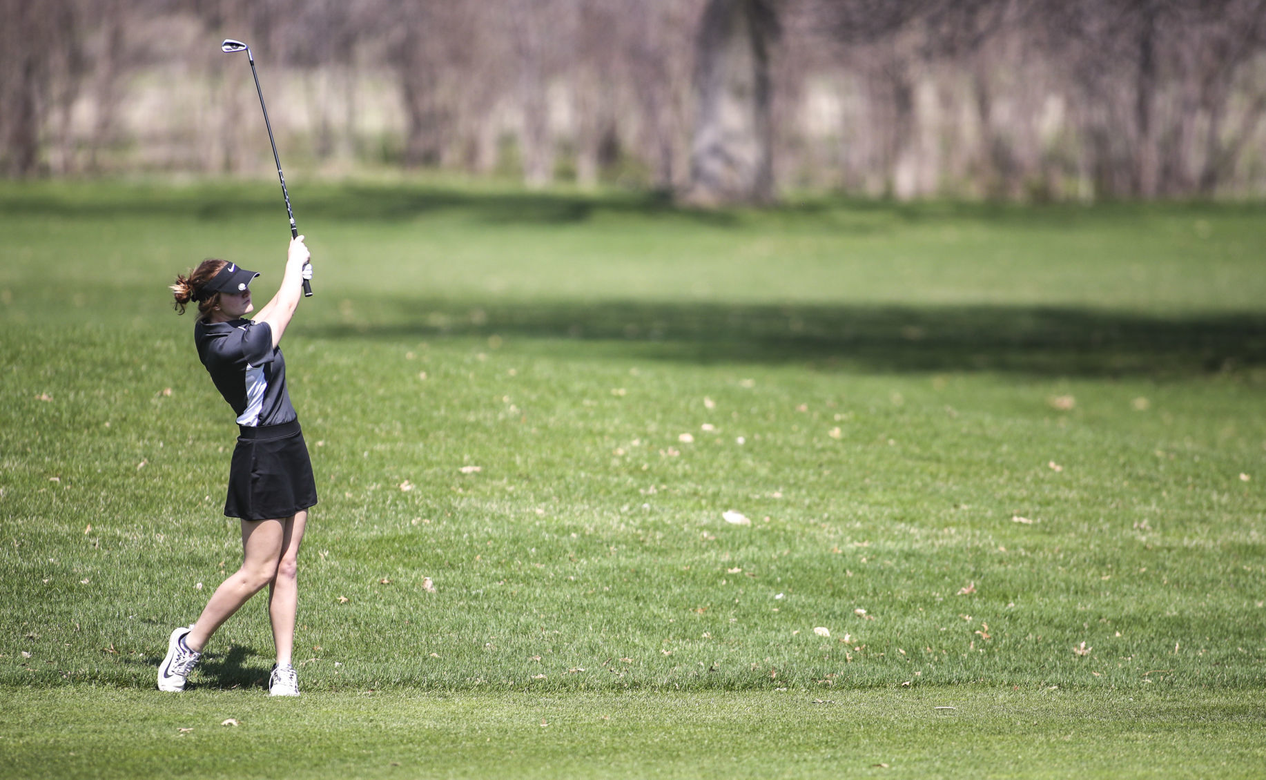 041719-qct-spt-assump-golf-invite-019